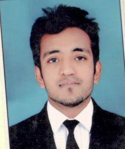 Sharma Gaurav