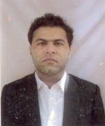 GAURAV 