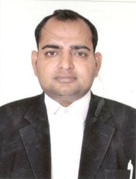GOPAL DAS GUPTA 