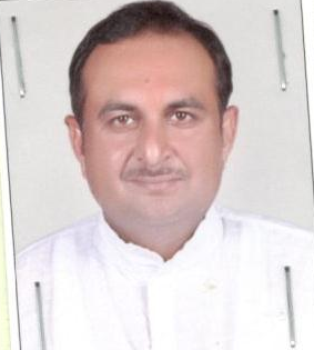 GOPAL SINGH 