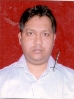 GAURAV SOLANKI 