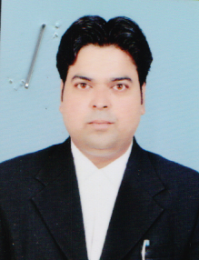 GAURI SHANKAR 