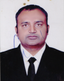 GURDEEP 