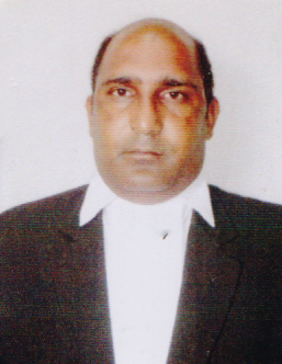 GAUTAM SINGH 