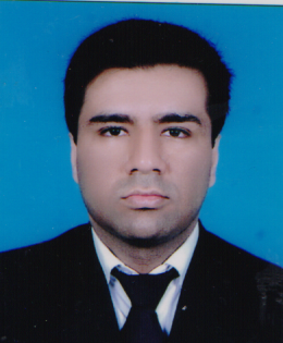GAURAV NANDA 