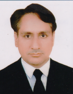 GURPREET SINGH 