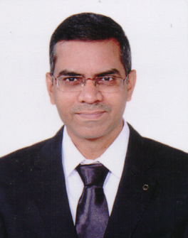 GUR DAYAL 