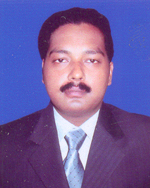 GAURAV DEEP GUPTA 