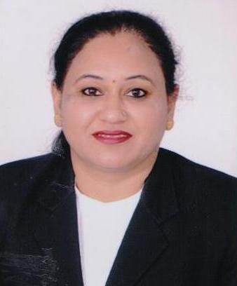 GOYAL RITU 