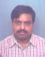 GYAN PRAKASH GOYAL 