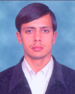 GULVEER SINGH 