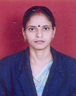 Buvnesh Kr. Sharma