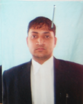 HEMANT MUDGAL 