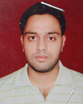 HANISH SAHARAWAT 