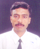 HARVINDER SINGH 