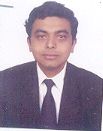 HARSH PAREKH 