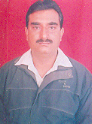 HARVENDER 