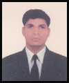 HARISH KUMAR 