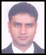 HEMANT YADAV 