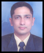 HARENDER SINGH 