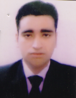Hemant Soin