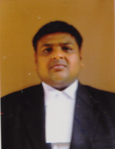 Shah Hemant