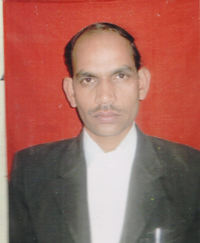 Harvir Singh