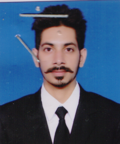 Himanshu-2 Sharma