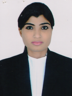 Dhingra Bharat Bhushan