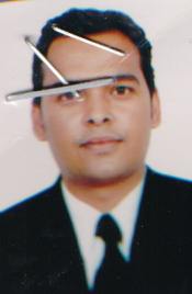 HITENDRA SINGH 