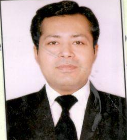 HIMANSHU 
