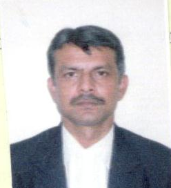 HARENDRA KUMAR 