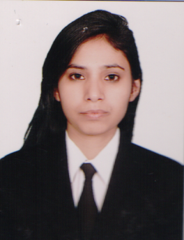 MEENA SHARMA 