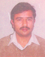 Aggarwal Nand Kishore