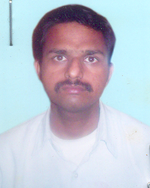 HARI OM 