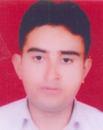 HEMANT VATS 
