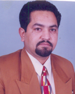 Bansal Gaurav