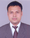 IMRAN KHAN 