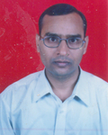 Irshad Ahmad Khan