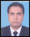 INDRA BHUSHAN 