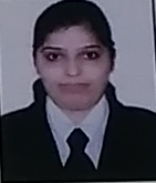 ISHA DHIR 