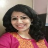 Bagati Mohita