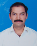 JAIVIR SINGH 