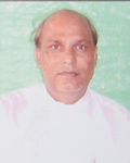 JAGAT SINGH 