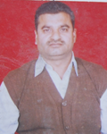 JAVED AKHTER 
