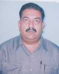 JAI PARKASH SHARMA 