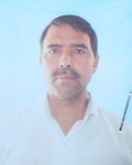 JOGINDER SINGH PHORE 