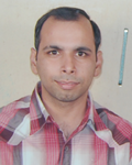 JITIN BHASIN 