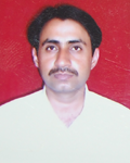 JITENDRA RANA 