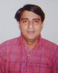 JAI PAL SINGH 